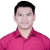 Muhammad ilham Sanubari
