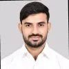 Anil Kumar