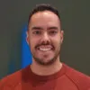 Manuel Tejeda