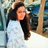 MANALI PAWAR