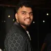 Akanshu Aich