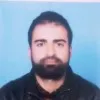 Wasim Khan