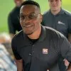 Jamal Turner