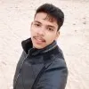 Rohit Singh
