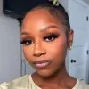 Jada Bridges