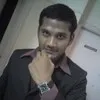 Ramakrishnan Vishnhu