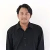 Muhammad Hadyan Fariz Ahnaf