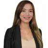 Lorrie May Ilagan