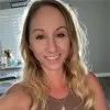 Kathy Clayton