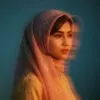 Nusrat Ferdous