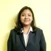 BARSHA DAS