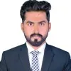 Sumair Hassan