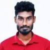 ABBAS