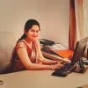 Nidhi singh