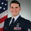 Johnathan Mercer