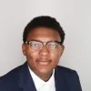 Kaden Williams