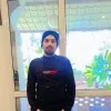 Ankit Singh