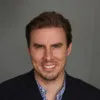 Sean Weppner