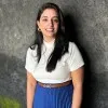 Madhavi Nagargoje