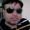 rajesh Rajeshpandya04