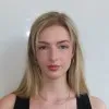 Olivia Kent