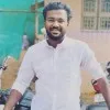 Abdul kadhar jailani