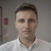 Alexander Zelentsov