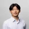 Chen Cui
