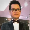 Joe Yuen