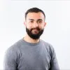 Luke Sleiman
