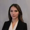 Naomi Ascui