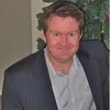 James Lynde