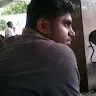 Kancharla Ramcharan