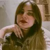 Simmi Sharma