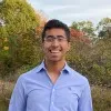 Arjun Iyer
