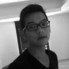 PekYew