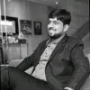 Bhavik Gohil