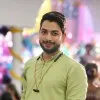 mohit gautam