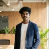 Ranjith Sammeta