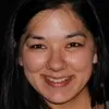 Christina DeHaven