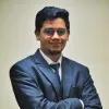 Nishanth Girish