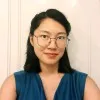 Natalie Wong Sears
