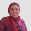 Heba Srour