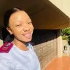 Nontobeko Mkulise
