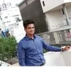 Dhanaji Kumbhar