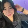 Ashly Lasanta Feliciano