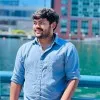 BHANU KRISHNAM NAIDU GEDELA