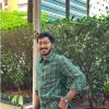 Praveen Kumar
