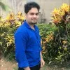 Akshay Kamble