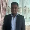 Nasir Wahab